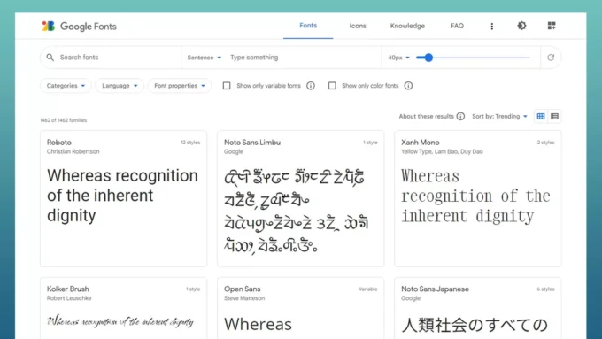 How To Install Font (1)