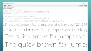 How To Install Font (7)