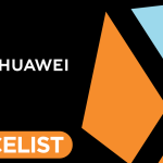 Huawei Smartphone Price List