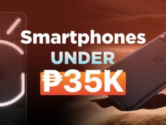 Under 35000
