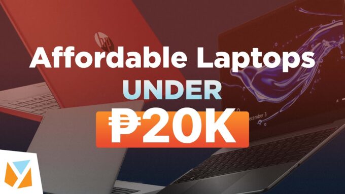 smartphone under 20000