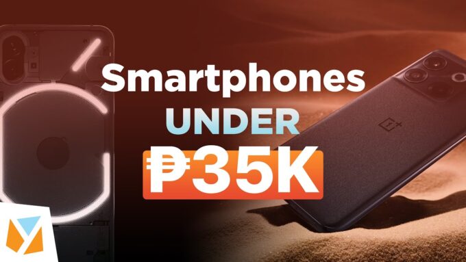 Under 35000