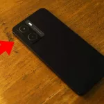 Oppo A77s