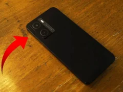 Oppo A77s