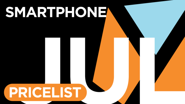 Smartphone July Pricelist 2022 Philippines