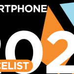 Smartphone Pricelist 2022 Philippines