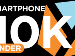 Smartphones Under 10k 2022 Featured Image