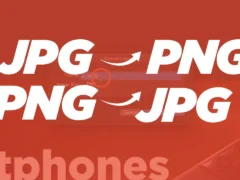HOW TO CONVERT IMAGE IN MACOS jpg | How to easily convert an Image file extension in MacOS