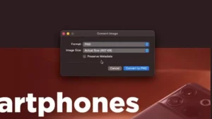 how to convert image in mac os 7 jpg | how_to_convert_image_in_mac_os_7