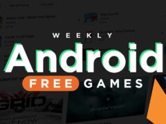 54 Free Android Games AskYuga 2 | Get More Out of Your Phone: 63 Free Android Apps and Games