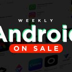weekly android on sale AskYuga 1 | 141 Android Games and Apps on Sale - Download Now!