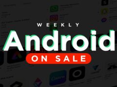 weekly android on sale AskYuga 1 | 141 Android Games and Apps on Sale - Download Now!