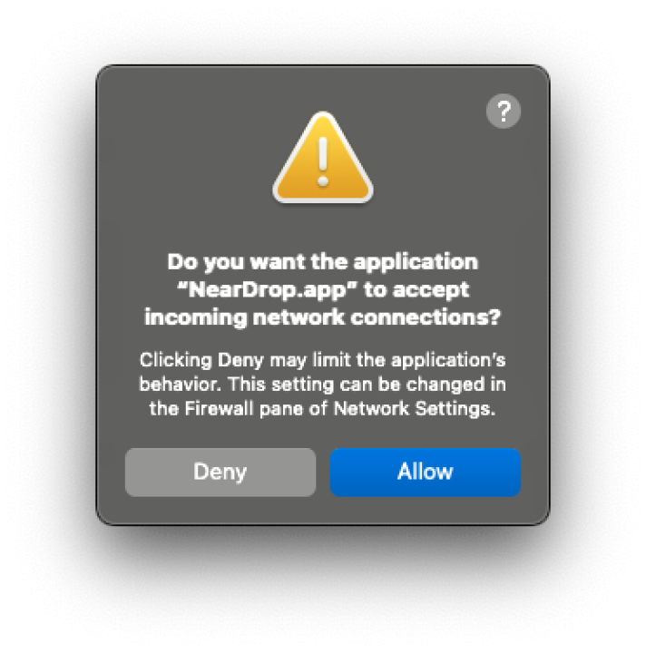 developer prompt security