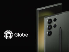globe postpaid samsung galaxy S23 ultra FI | Samsung Galaxy S23 Ultra Globe Postpaid Plan in the Philippines: Features, Benefits, and Prices - AskYuga #1