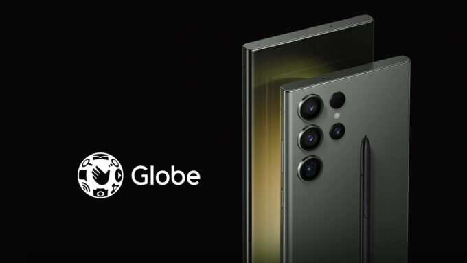 globe postpaid samsung galaxy S23 ultra FI | Samsung Galaxy S23 Ultra Globe Postpaid Plan in the Philippines: Features, Benefits, and Prices - AskYuga #1