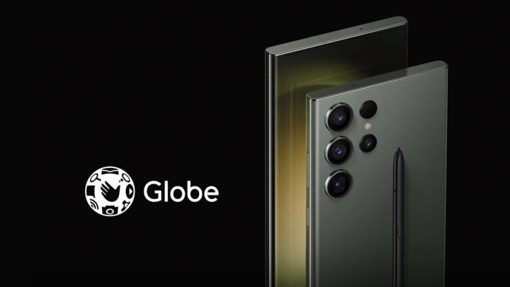 globe postpaid samsung galaxy S23 ultra FI | Samsung Galaxy S23 Ultra Globe Postpaid Plan in the Philippines: Features, Benefits, and Prices - AskYuga #1