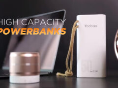 high capacity power banks august 2023 FI | 6 Powerbanks with Highest Capacity in the Philippines (2023) - AskYuga #4