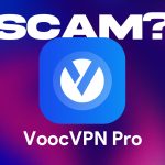 is voocvpn pro safe and secure FI | Is VoocVPN Pro Safe and Secure? - AskYuga #3