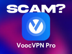is voocvpn pro safe and secure FI | Is VoocVPN Pro Safe and Secure? - AskYuga #3