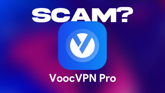 is voocvpn pro safe and secure FI | Is VoocVPN Pro Safe and Secure? - AskYuga #3
