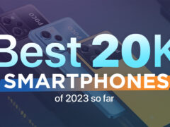 20223 best smartphones below 20k FI under 20K | 6 Best Smartphones Below 20K in the Philippines for 2023 - AskYuga #5
