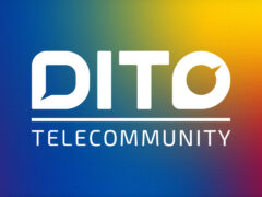 dito 5G FI ask | Is DITO SIM compatible with 5G network yet? - AskYuga #11