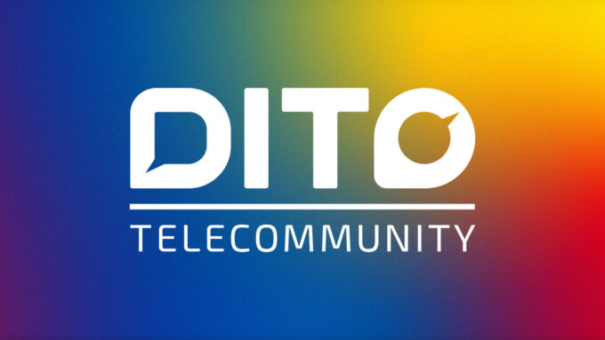dito 5G FI ask | Is DITO SIM compatible with 5G network yet? - AskYuga #11
