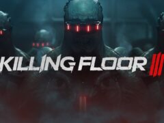 egs killingfloor3 tripwire FI | How to download the Killing Floor horror co-op FPS game? - AskYuga #9