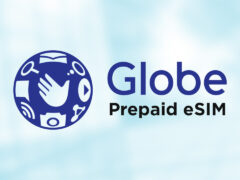 globe prepaid esim update ask FI | Globe Prepaid eSIM: Has it arrived yet? - AskYuga #7