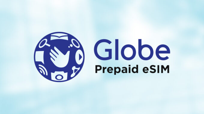globe prepaid esim update ask FI | Globe Prepaid eSIM: Has it arrived yet? - AskYuga #7