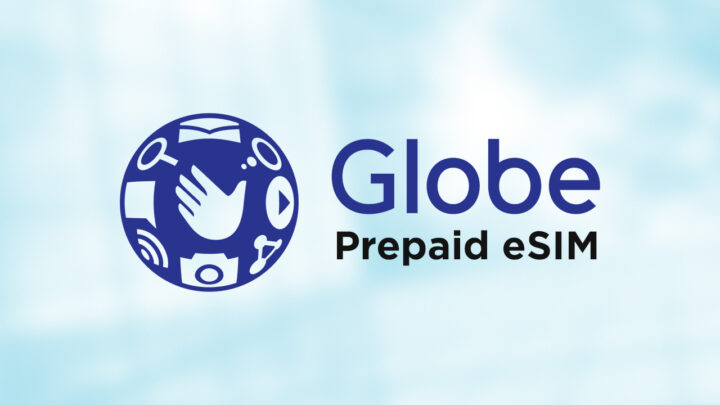 globe prepaid esim update ask FI | Globe Prepaid eSIM: Has it arrived yet? - AskYuga #7
