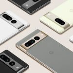 google pixel 7 devices FI | Why Google Pixel is not officially available in PH? - AskYuga #12