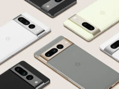 google pixel 7 devices FI | Why Google Pixel is not officially available in PH? - AskYuga #12