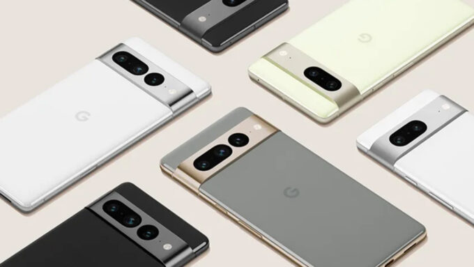 google pixel 7 devices FI | Why Google Pixel is not officially available in PH? - AskYuga #12