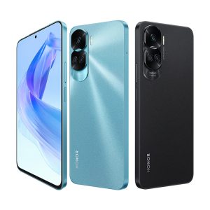 honor 90 lite colors | honor-90-lite-colors