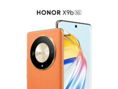 honor X9b 5G FI | HONOR X9b release date in PH? – AskYuga #16