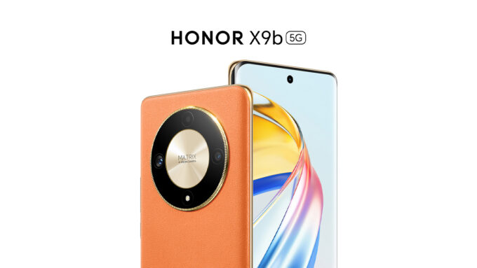 honor X9b 5G FI | HONOR X9b release date in PH? – AskYuga #16