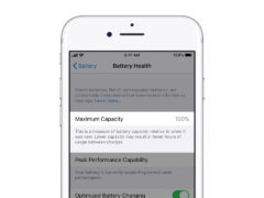 iphone battery health FI | iPhone Battery Health: Is it real? – AskYuga #13