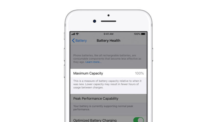 iphone battery health FI | iPhone Battery Health: Is it real? – AskYuga #13