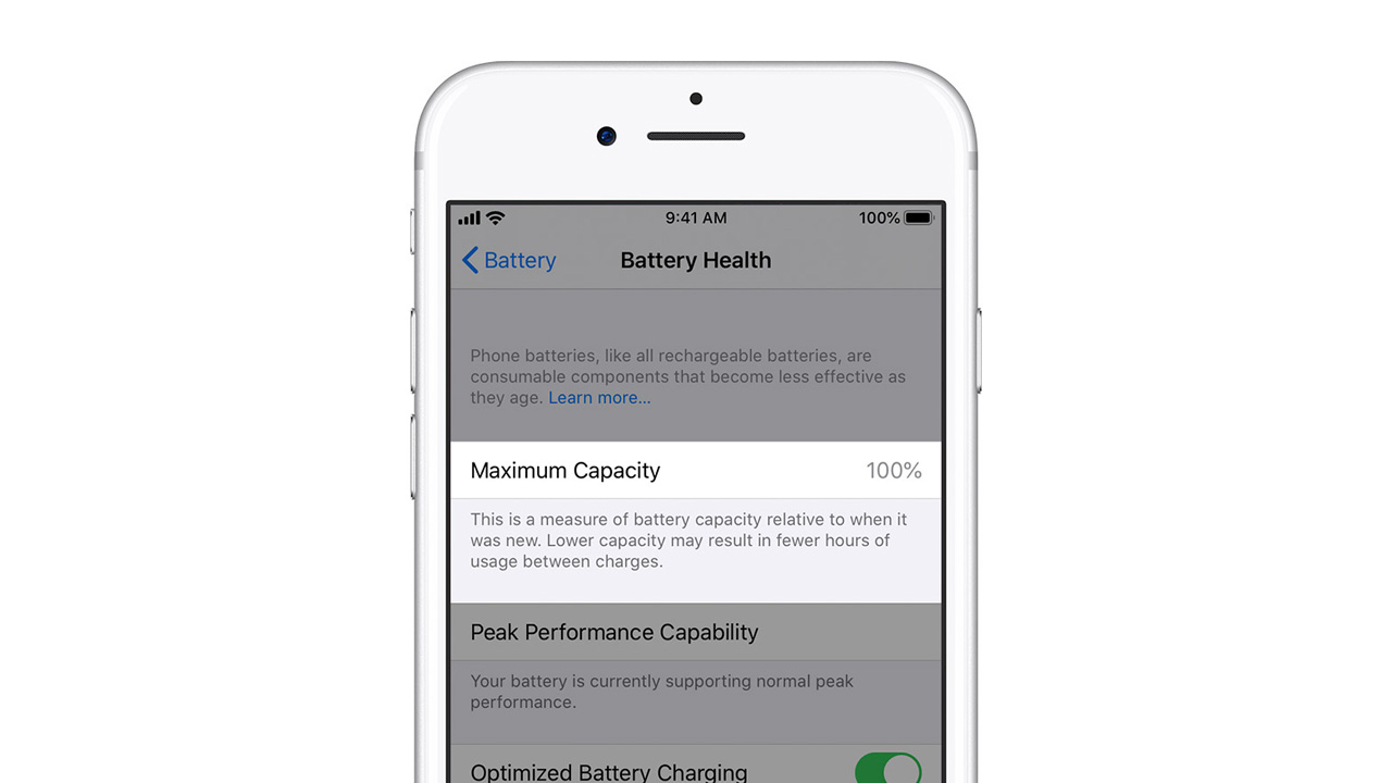 iphone battery health FI | iPhone Battery Health: Is it real? – AskYuga #13