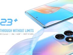 itel S23 plus FI | Thoughts on itel S23+? – AskYuga #14