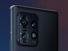 motorola edge 40 pro FI | Motorola Edge 30 Pro, Edge 40 Pro availability in Metro Manila? – AskYuga #17