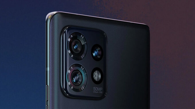 motorola edge 40 pro FI | Motorola Edge 30 Pro, Edge 40 Pro availability in Metro Manila? – AskYuga #17