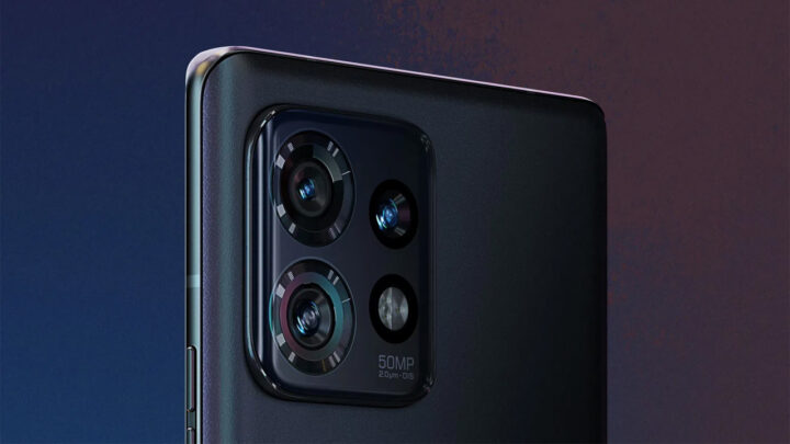 motorola edge 40 pro FI | Motorola Edge 30 Pro, Edge 40 Pro availability in Metro Manila? – AskYuga #17