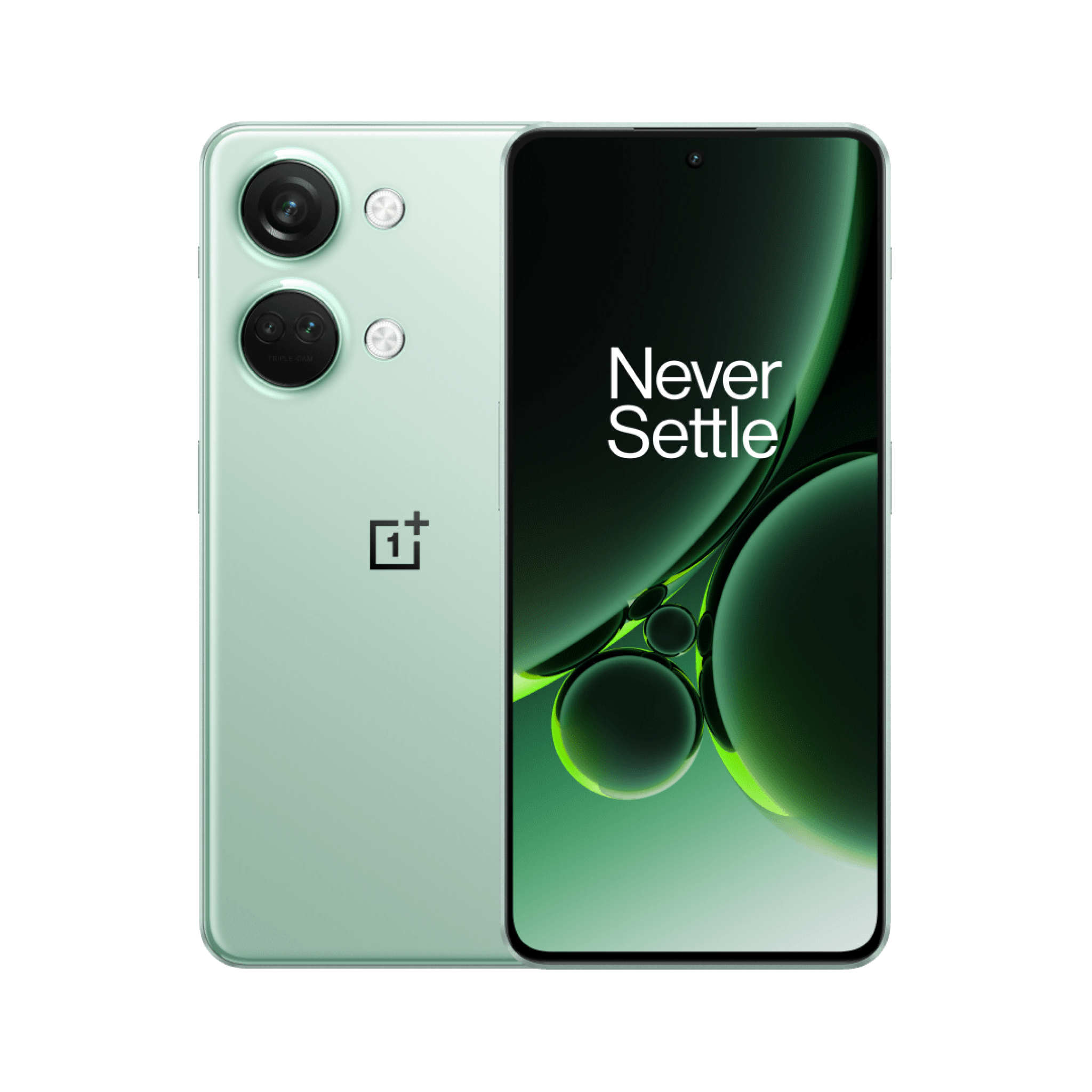 Oneplus Nord 12 256 Купить