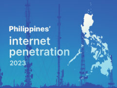 philippines internet penetration 2023 FI | How many Filipinos have access to internet? – AskYuga #10