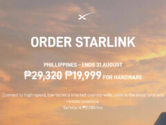starlink kit 31 percent off FI | Is SpaceX Starlink on sale yet? – AskYuga #18