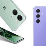 top 3 midrange android phones FI | Top 3 Picks of Mid-range Android Phones Right Now - AskYuga #8