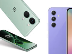 top 3 midrange android phones FI | Top 3 Picks of Mid-range Android Phones Right Now - AskYuga #8