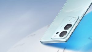 vivo V29 5G FI | Best Midrange Phone for Group Selfies? – AskYuga #15